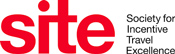 site_ch